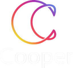 Cooper