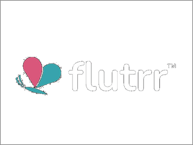 Flutrr