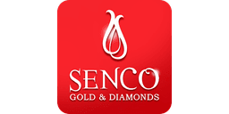Senco