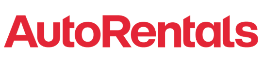 AutoRentals