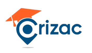 Crizac