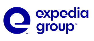 Expedia Group
