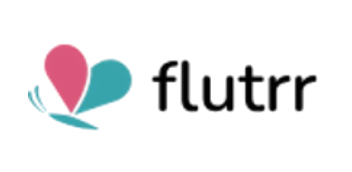 Flutrr