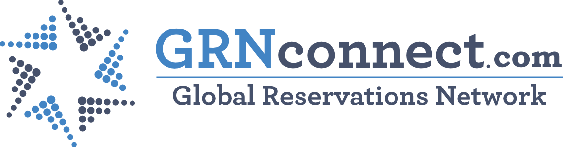 GRN Connect
