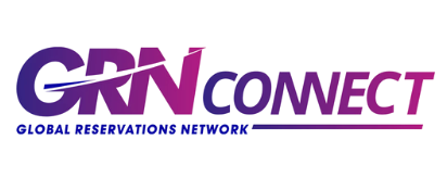 GRN Connect