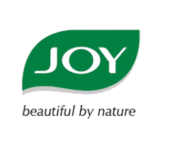 Joy