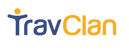 TravClan