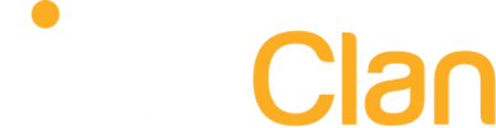 TravClan