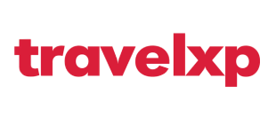 Travelxp