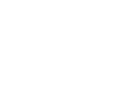 WTFares