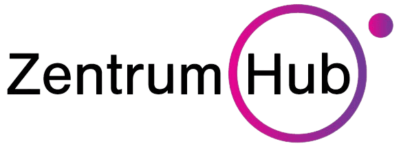 ZentrumHub