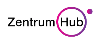 ZentrumHub