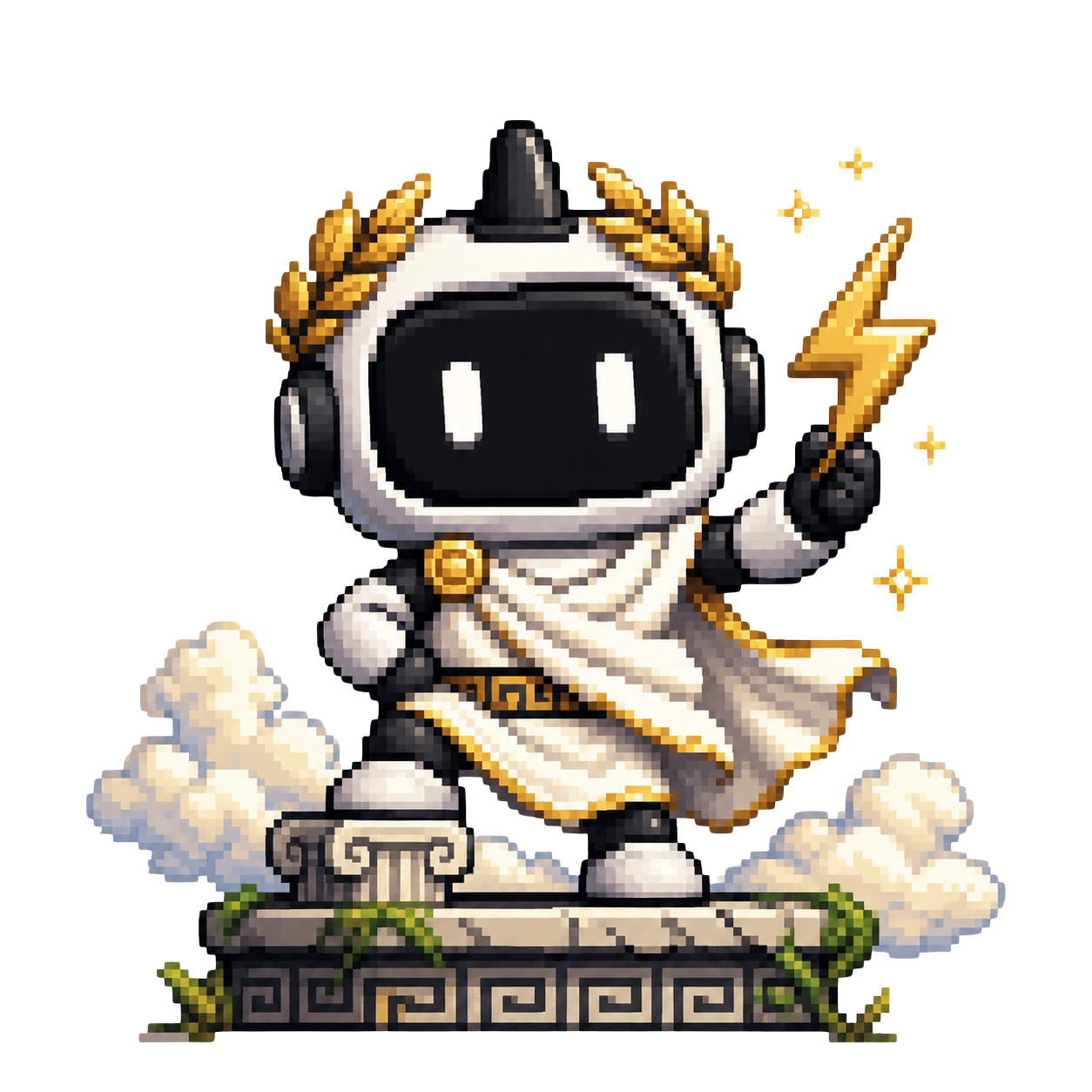 Plexe - production AI